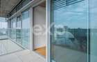 De Vanzare 2 camere I Floreasca I Terasa I Parcare - 3
