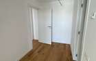 | Up-Site | 172 mp | View Panoramic | - 8