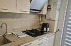 APARTAMENT 2 CAMERE I BLOC NOU I CENTRU I ETAJ 1 I MOBILAT COMPLET I - 11