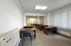 Ultracentral - Cladire cu birouri de inchiriat, 11 incaperi P+2+M - 3