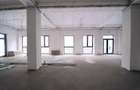 Spatiu comercial de inchiriat – 150 mp – zona Barnutiu / Decebal, Oradea - 8