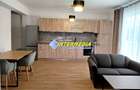 Apartament 3 camere 2 Bai Bloc NOU 2025 Dresing Mobilat Loc Parcare Alba Iulia - 3