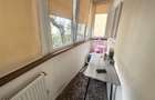 Apartament 2 Camere, Decomandat, Parcare, Astra Brasov - 10