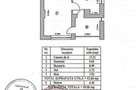 Apartament 2 camere Poitehnica Park - 10
