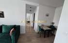 2 Camere de inchiriat | Palady - HILS | Parcare | Centrala | Metrou N. Teclu | - 3