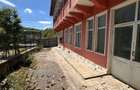 spatiu comercial - COMARNIC - 1
