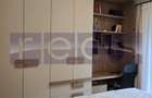 VANZARE APARTAMENT MODERN 3 CAMERE | IANCU NICOLAE | CURTE PROPRIE | - 10