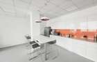 De inchirat spatii birou la 5 minute de Promenada Mall si Metrou Aurel Vlaicu - 3