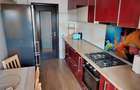 Apartament 2 camere de inchiriat in zona Inel I - 15