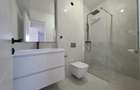 Apartament 3 camere 111.5mp cu gradina Baneasa | finalizat | padure | Stejarii - 5