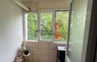 3 camere decomandate, et. 2, renovat, centrala, bl.1984, Basarabia- Diham - 4