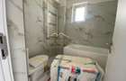 Apartament nou***//3 camere //Zona Berceni //Mutare Imediată - 9