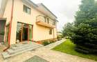 Casă spațioasă cu 6 camere și teren generos – Bragadiru - 7