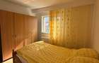 Apartament de vânzare, 3 camere, 65 mp, Mănăștur zona Kaufland - 6