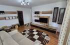Apartament 2 camere Adama - 2
