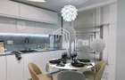 Apartament PREMIUM 3 camere de inchiriat II  Parcare II Pipera - 4