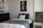 Apartament 2 Camere Modern | Parcul Carol - 4