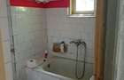 CASA BOIEREASCA pe colt  in Nadlac, Independentei colt cu M. Eminescu - 16
