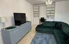 Apartament 3 camere, modern, Donath Park - 2