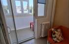 STUDIO OBOR - DORMITOR SEPARAT, PET-FRIENDLY, METROU 3 MINUTE, MODERN - 6