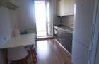 Apartament 2 camere în zona MARASTI CENTRAL - 8