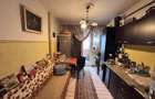 Apartament de vanzare, 2 camere, Bd. Unirii - 8