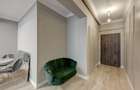 Apartament 2 camere spatios cu bucatarie inchisa - 11
