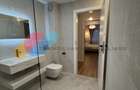 Apartament modern 39 mp utili + balcon – zona Sopor - Iulius Mall - 7
