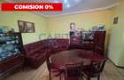 Casa de Vanzare Comision 0% - 1