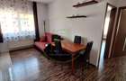 Apartament e camere in Bună Ziua - 2