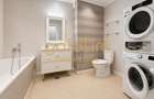VIS-A-VIS DE HERASTRAU/SUPERB/DUPLEX/COMPLEX SECURIZAT/PISCINA - 16