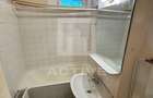 Apartament 2 camere circuit  || Zona interservisan  - 7