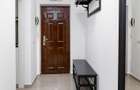 Inchiriere apartament 3 camere Stefan cel Mare - 12