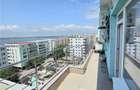 Apartament 2 Camere cu Vedere Superba la Lac si la Mare - Summerland Mamaia - 15