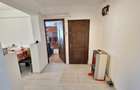 Apartament 2 camere, situat in Targu Jiu, Str. Dacia (Shopping City Mall) - 5