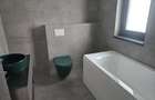 Vila moderna P+1,Popesti Leordeni,disponibila imediat - 10