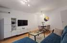 Inchiriere  apartament PREMIUM 3 camere LOC PARCARE, Nusco City, PRIMA UTILIZARE - 13