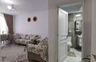 Studio Dobroesti cu gradina 27 mp | Aproape Fundeni | 80.000€ - 2