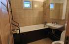 Apartament modern 3 camere Titan – 2 bai, bloc reabilitat - 10