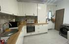Apartament 3 camere 2 bai  balcon si parcare privata zona Tineretului - 6