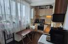 Apartament 2 camere decomandat – Popești-Leordeni, Strada Amurgului - 2