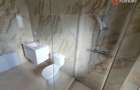Duplex cu 3 camere si 2 bai, Sag - zona Manastire - 17