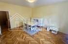 Apartament de închiriat la casă – 3 camere, Calea Dumbrăvii - 1