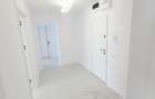 Apartament 2 camere Renovat 2026 BRASOV 60 MP NOUA Decomandat - 4