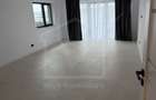 Duplex cartier Voronet cu terasa rooftop, curte, parcare, prima inchiriere, Iris - 6