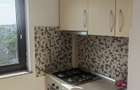 Apartament 3 Camere de Inchiriat | Centrala proprie | Bloc 2014 | Valea Oltului - 7