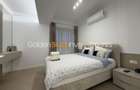 Apartament 3 camere de inchiriat | Cortina North - 7