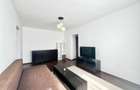 2 CAMERE / PAJURA / LOC PARCARE - 7