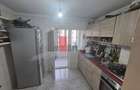0% Comision - Apartament de vanzare in zona Basarabia/Arena Nationala - 13
