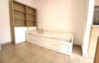 1 camera, centrala proprie, clima, parcare, langa Casa Tineretului - 2